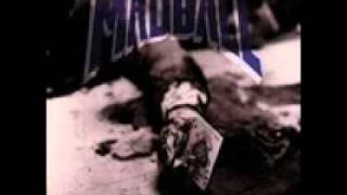 MADBALL DEMONSTRATING MY STYLE UNITY &amp; LIVE OR DIE