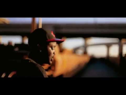 BEEDA BANG - I AINT NO PUNK | Dir. @WETHEPARTYSEAN