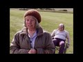 Little Britain Andy Ja Ich Weiß
