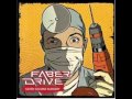 Faber Drive - When I'm With You (acoustic) 