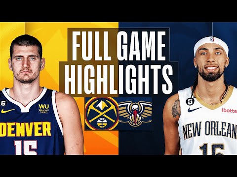 YouTube thumbnail for video