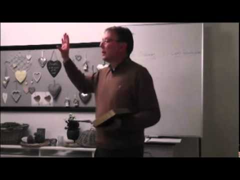 6 - Huwelijk & Gezin-YT2.wmv