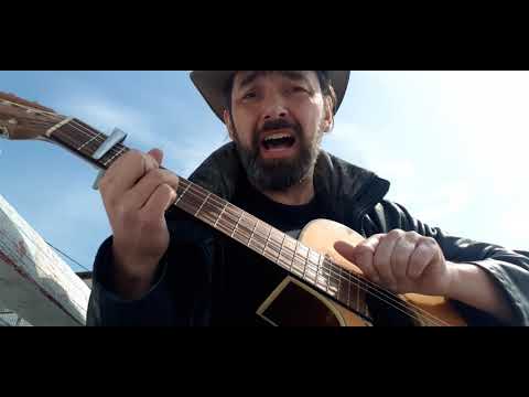 Znamení doby - on GUITAR