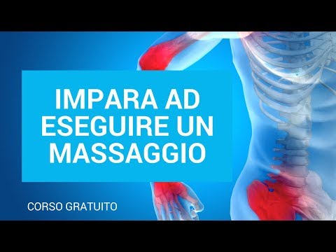Torna cominciato a ferire a 40 settimane di gravidanza Lombalgia nel farmaco cervicale