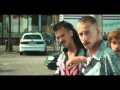 The Opposites feat. Gers & Sef - Broodje bakpao The Opposites feat. Gers & Sef - Broodje bakpao