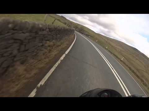 GoPro - Be an Hero Vol. 2