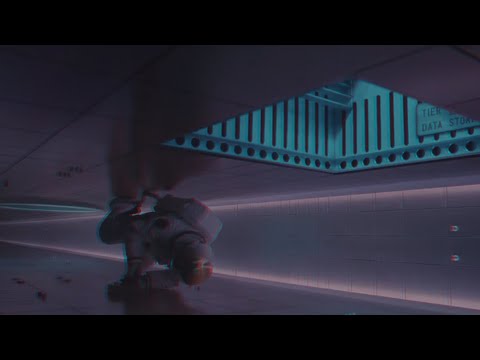 Fantasy x Orchestral x Texako Type Beat "There Is Always Light"