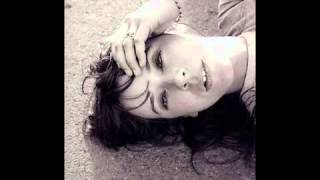 Cat Power   Ramblin' Woman