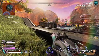 Apex Legends_20250519211150