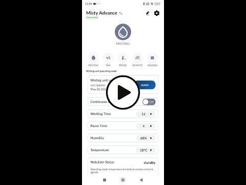 Cool App video thumbnail