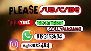 Download lagu Musik joget orang timur -abang becak remix by dj joker zevedo ft adonara kolimasang musik 2019 mp3 Download lagu Musik joget orang timur -abang becak remix by dj joker zevedo ft adonara kolimasang musik 2019 mp3