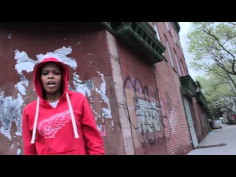 Nello Luchi - Come On Ft. Bronzon (Music Video)