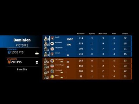 For Honor - Super Hitokiri 2