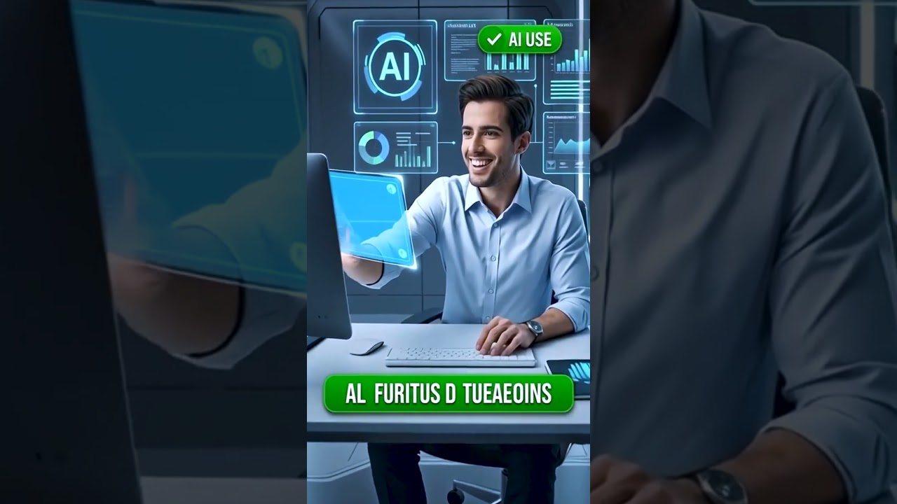 AI Tools Training