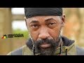 Lutan Fyah I Feel The Pain Official Video 2017