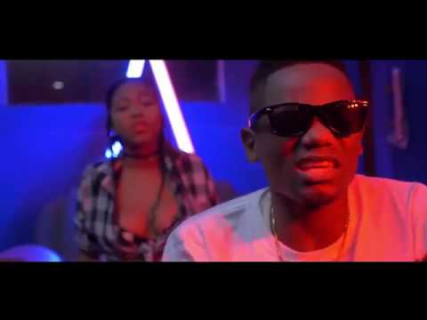 Sharpa Tz Ft Brown Punch   Hawa Watu Official Music Video