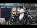 Priyanka M Jain Shows Her Hot Yummy Sexy Stomach Body Tummy Navel Hole Show In Saree