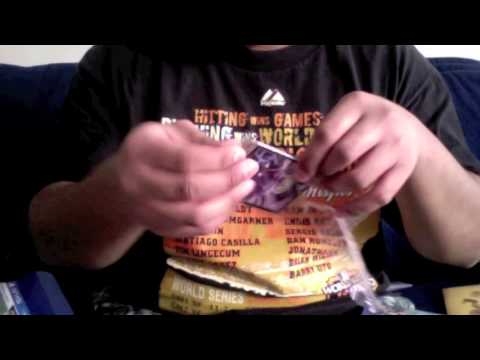 Ragnarok Odyssey Unboxing Review Mercenary edition