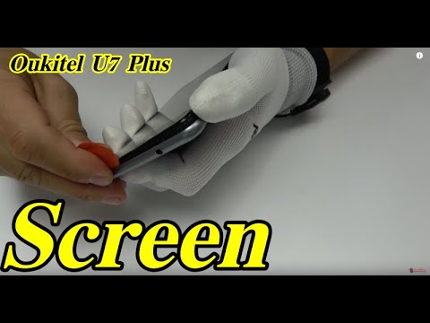 DPA X100 Charging port replacement