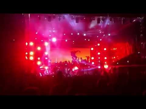 SZIN 2015 - Brains - Sian Evans - Louder