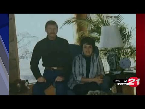 Randy Guzek prosecutor upset by Gov. Brown commutations