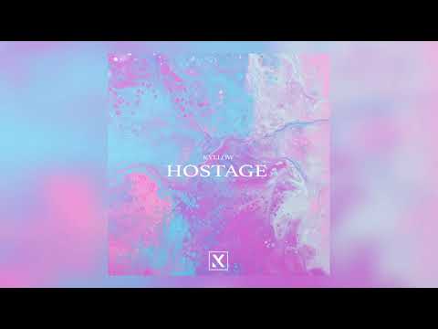 Kyllow - Hostage (Official Audio)