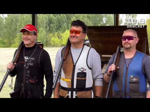 2025/137 Igaly-Halasy koronglövő verseny összefoglaló