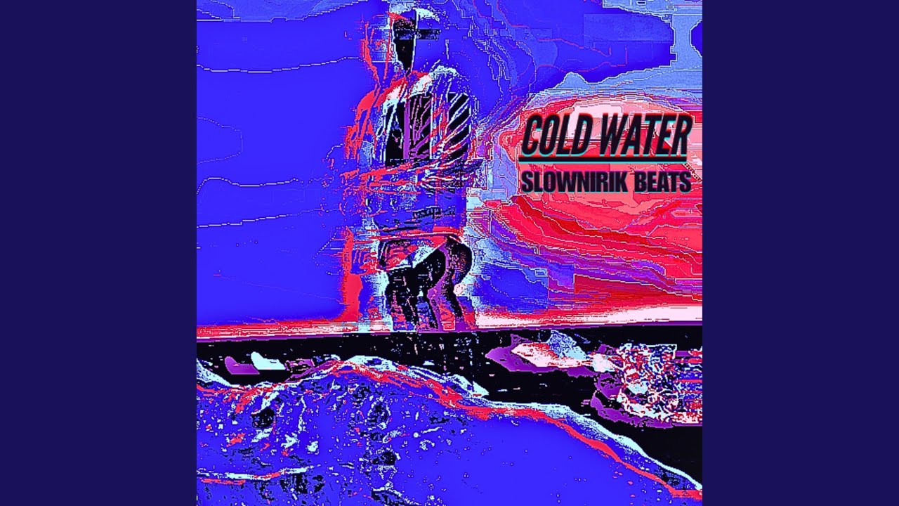 Cold water