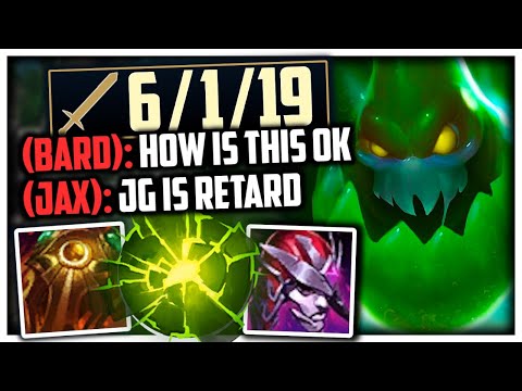 They Banned My Evelynn BUT REGRETTED IT! [HIGH ELO RAGE😈] | Zac Jungle Season 11 League of Legends