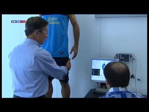 El Barça arranca pretemporada