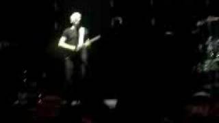 Die Ärzte - Ja Ja deine Mudda