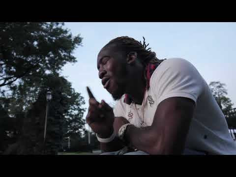 G100 - ( Snakes ) | Shot by : @HomeTownHeroFilms