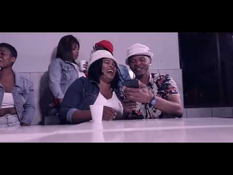 Dlala Ngereverse  - Maronza Robzen ft Pholas Hitmaker