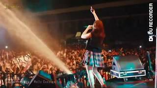Download lagu GEISHA - BAGAIKAN LANGIT LIVE #JEMBER mp3 Download lagu GEISHA - BAGAIKAN LANGIT LIVE #JEMBER mp3