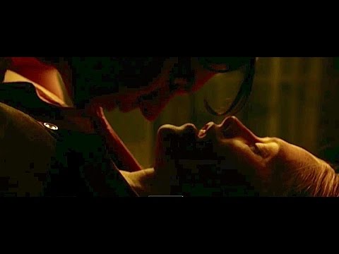 `Daylight' - Natalia Safran - The Choice (2016 Movie - Nicholas Sparks) Music Video