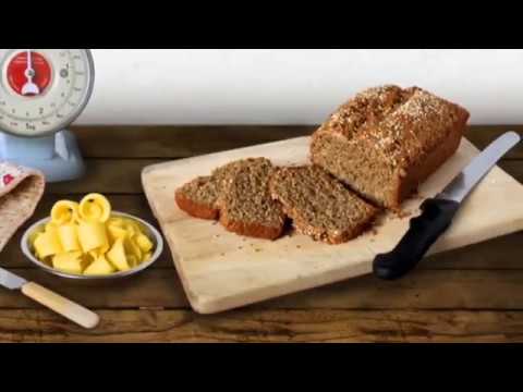 download lagu mp3 mp4 Cranks Lemon Drizzle Cake, download lagu Cranks Lemon Drizzle Cake gratis, unduh video klip Cranks Lemon Drizzle Cake