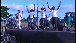 Download lagu Sizwe Zakwe Rize Up mp3 Download lagu Sizwe Zakwe Rize Up mp3