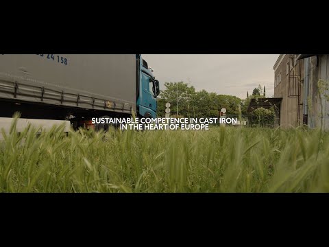 Imagefilm Livarna Gorica 2023