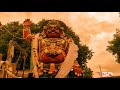 Veerapur Mahamuni Status Video Veerapur Mahamuni