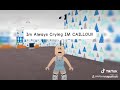Caillou Remix Meme K̰̃ḭ̃l̰̃l̰̃ḛ̃r̰̃ D̰̃ḛ̃ṽ̰ Read Disc