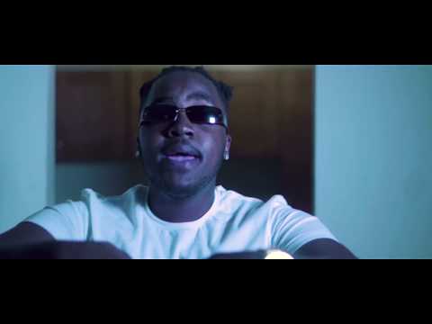 Yung Stevo - Day After Day (Official Video) | DIR 4QKP