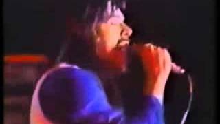 Beautiful Loser Live / Bob Seger