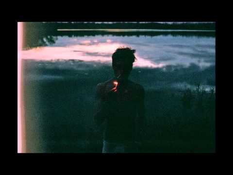 Seth Troxler & Dave Vega - Suspended In Dust (Original Mix)