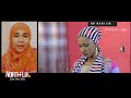 Dr Bahijja clip 2 Sabon Shirin Hausa Latest Hausa film fullHD 2021