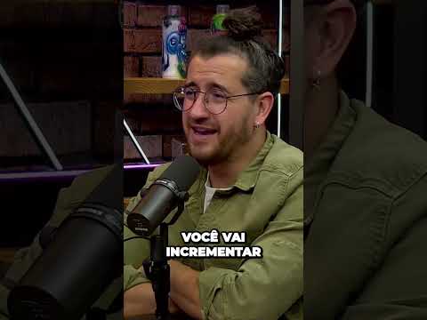 NALDO  O MAIOR MENTIROSO DOS FAMOSOS....