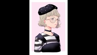 pcシージする