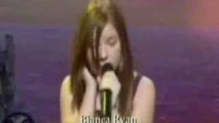 Bianca Ryan- &#39;You Light Up My Life&#39; fanvideo