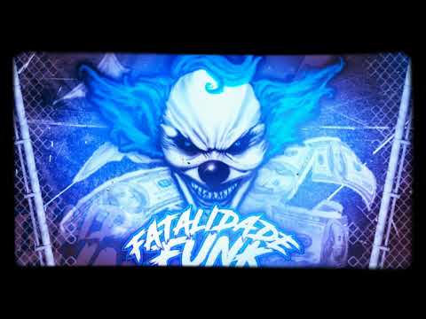 MC RD - MC LIVINHO - FATAL_1000BEATS -