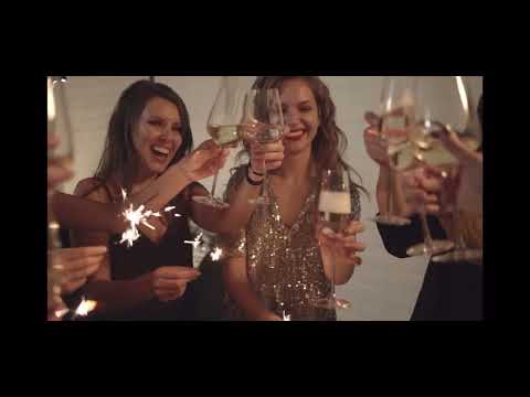 Steve Gaspar - Puter seje