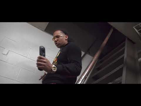 Goowap - Good Grits [Prod. RichieWitDaHitz] Shot By @TeeGlazedIt